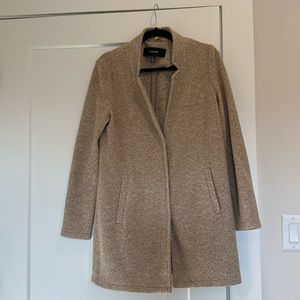 Vero Moda jacket